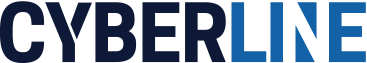 cyberline logo