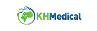 KHMedical