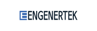 ENGENERTEK