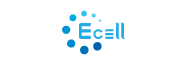 Ecell