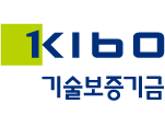 KIBO 기술보증기금