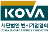 KOVA (사)벤처기업협회