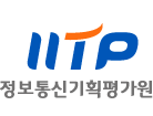 iitp