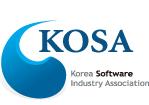 KOSA