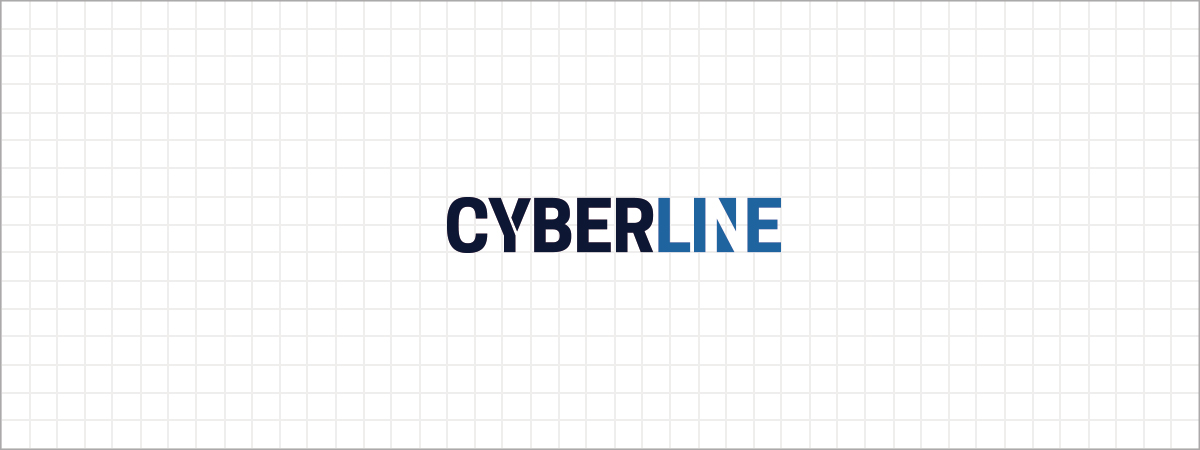 logo_grid_system